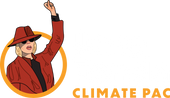 Jane Fonda Climate PAC Store